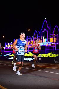 BIB: 40241
                            <button type="button" onclick="openModal(22861605)" class="btn btn-primary btn-sm float-right btn-popup" data-toggle="modal" data-target=".modal-high-quality">
                        <i class="fas fa-shopping-cart"></i> Add to Cart
                    </button>
                                            <button type="button" onclick="isThisMe(22861605, true)" class="btn btn-success btn-sm float-right btn-popup btn-isme hidden" data-toggle="tooltip" data-placement="bottom" title="นี่คือรูปของคุณใช่ไหม คลิกที่นี่เพื่อเอาเข้าอัลบั้ม">
                        <i class="fas fa-plus"></i> Add to album
                    </button>
                    <button type="button" onclick="isThisMe(22861605, false)" class="btn btn-warning btn-sm float-right btn-popup btn-isnotme hidden">
                        <i class="fas fa-ban"></i> Remove from album
                    </button>